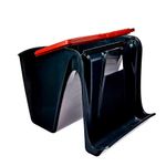 cacamba-plastica-para-pintura-12l-atlas-at612p_02