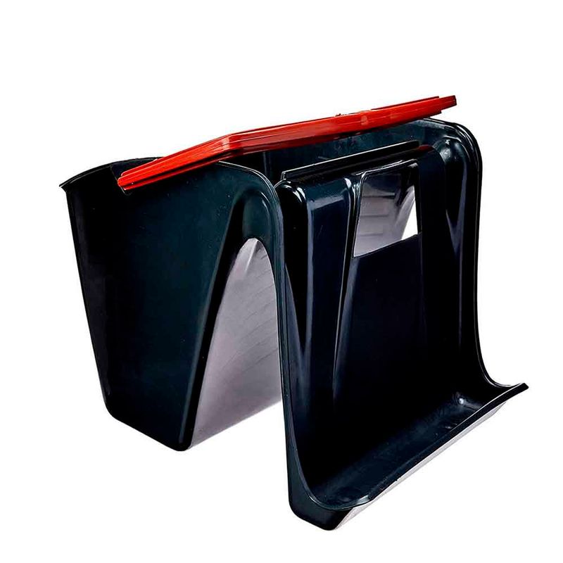 cacamba-plastica-para-pintura-12l-atlas-at612p_02