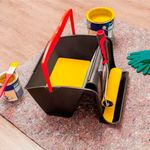 cacamba-plastica-para-pintura-12l-atlas-at612p_03