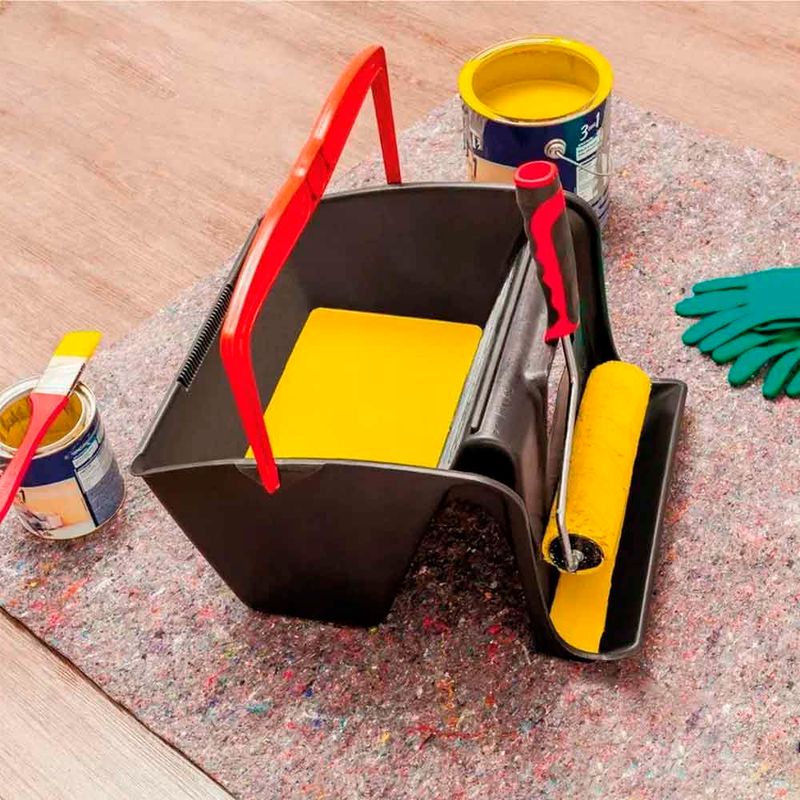 cacamba-plastica-para-pintura-12l-atlas-at612p_03
