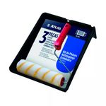 kit-3-pecas-para-pintura-antirespingo-atlas-2003_01