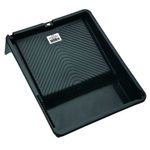 kit-3-pecas-para-pintura-antirespingo-atlas-2003_02