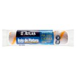 kit-3-pecas-para-pintura-antirespingo-atlas-2003_04