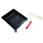 kit-3-pecas-para-pintura-antirespingo-atlas-2003_05