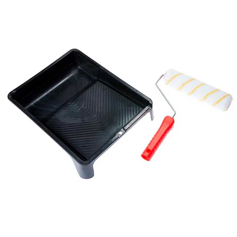 kit-3-pecas-para-pintura-antirespingo-atlas-2003_05