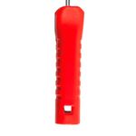 garfo-para-pintura-23cm-com-rosca-atlas-at40023r_02