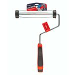 garfo-para-pintura-23cm-sem-rosca-profimax-atlas-at54623_01