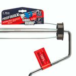 garfo-para-pintura-23cm-sem-rosca-profimax-atlas-at54623_03