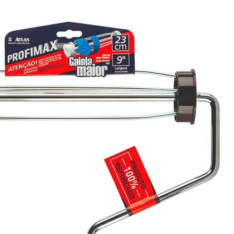 garfo-para-pintura-23cm-sem-rosca-profimax-atlas-at54623_03