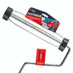 garfo-para-pintura-23cm-sem-rosca-profimax-atlas-at54623_04