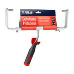garfo-para-pintura-30-a-46cm-duplo-profissional-atlas-at36046_01