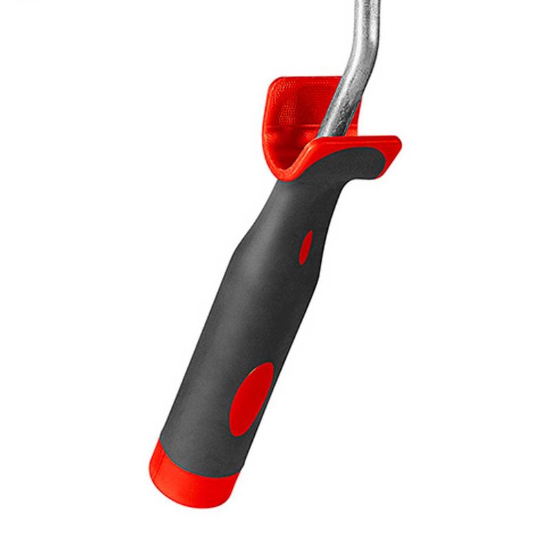 garfo-para-pintura-30-a-46cm-duplo-profissional-atlas-at36046_02