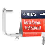 garfo-para-pintura-30-a-46cm-duplo-profissional-atlas-at36046_03