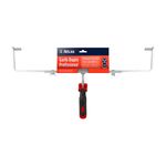 garfo-para-pintura-30-a-46cm-duplo-profissional-atlas-at36046_05