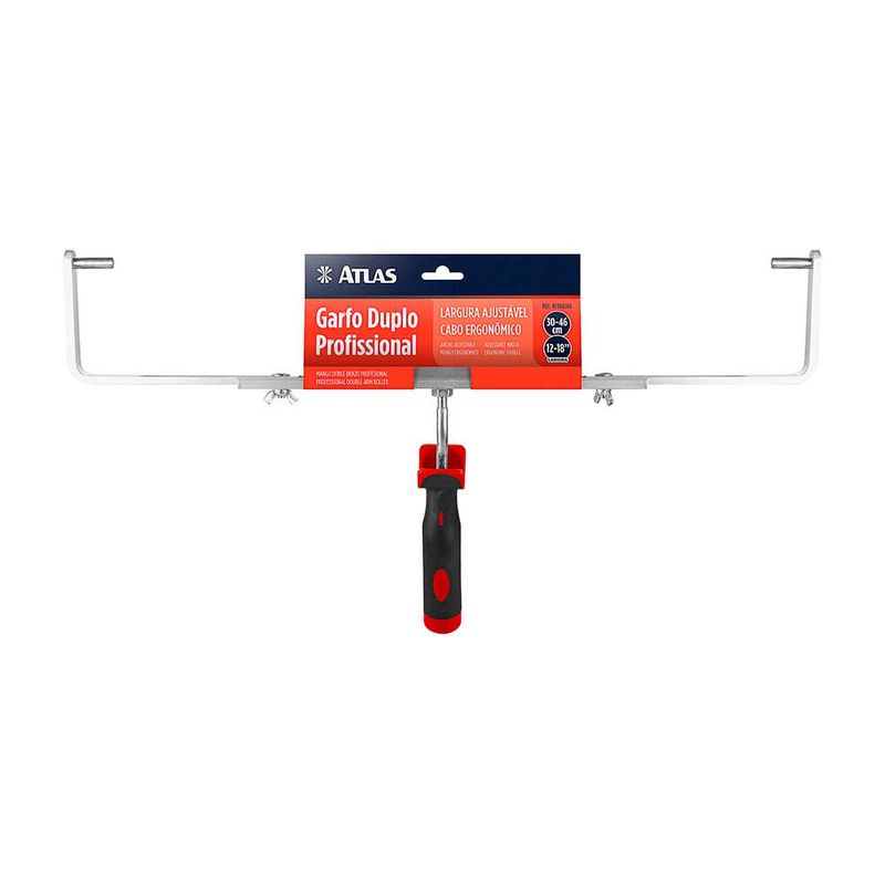 garfo-para-pintura-30-a-46cm-duplo-profissional-atlas-at36046_05