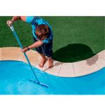 escova-piscina-curva-netuno_03