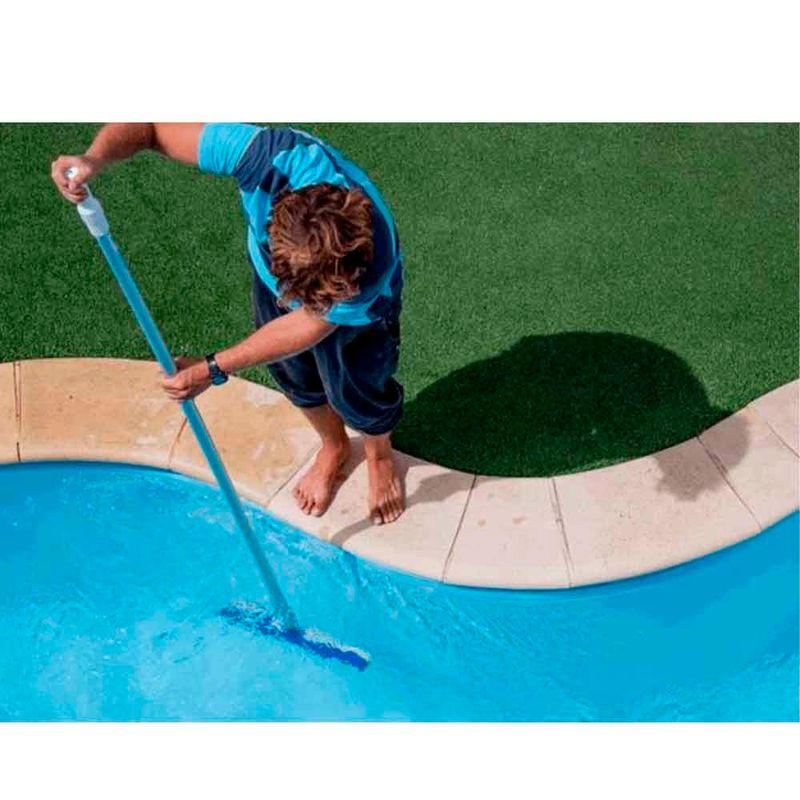 escova-piscina-curva-netuno_03
