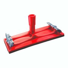 Lixador Manual com Rosca 210 X 105mm Atlas 100/3