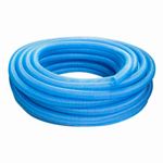 mangueira-piscina-com-ponteira-5m-netuno-azul_01