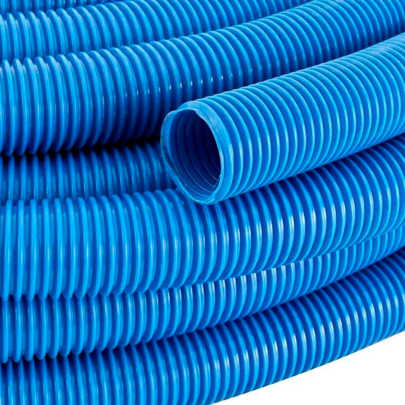 mangueira-piscina-com-ponteira-5m-netuno-azul_02