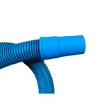 mangueira-piscina-com-ponteira-5m-netuno-azul_03