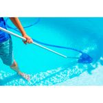 mangueira-piscina-com-ponteira-5m-netuno-azul_04