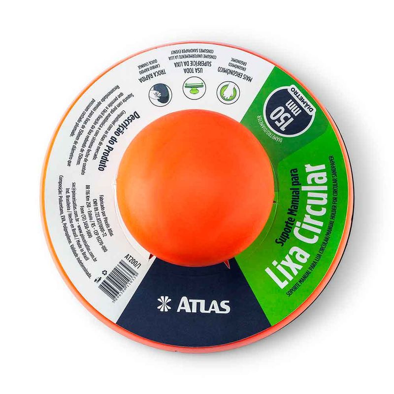 lixador-manual-com-pega-anatomica-para-disco-150mm-atlas-at2001_03