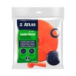 lixador-manual-com-pega-anatomica-para-disco-150mm-atlas-at2001_04