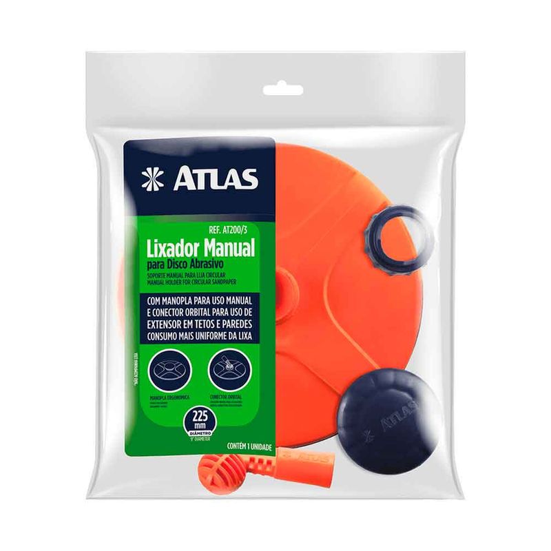 lixador-manual-com-pega-anatomica-para-disco-150mm-atlas-at2001_04