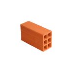 tijolo-6-furos-a-vista-santa-fe-11-5-x-9-x-19cm-vermelho-extra
