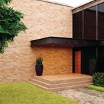 revestimento-ceramico-georgian-red-assim-mate-flat-portobello_04