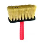 broxa-para-pintura-jumbo-18-x-8cm-atlas-7253_03