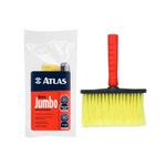 broxa-para-pintura-jumbo-18-x-8cm-atlas-7253_04