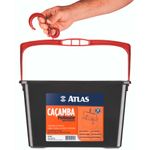 cacamba-plastica-para-pintura-10l-atlas-610p_03