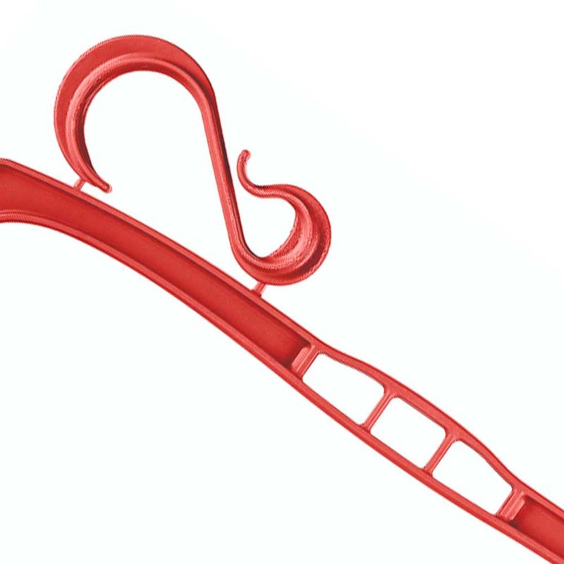 cacamba-plastica-para-pintura-10l-atlas-610p_04