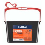 cacamba-plastica-para-pintura-10l-atlas-610p_05