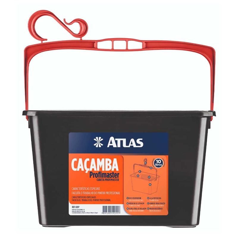 cacamba-plastica-para-pintura-10l-atlas-610p_05