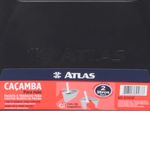 cacamba-plastica-para-pintura-2l-atlas-at1420p_03