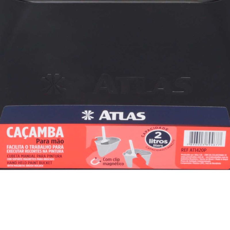 cacamba-plastica-para-pintura-2l-atlas-at1420p_03
