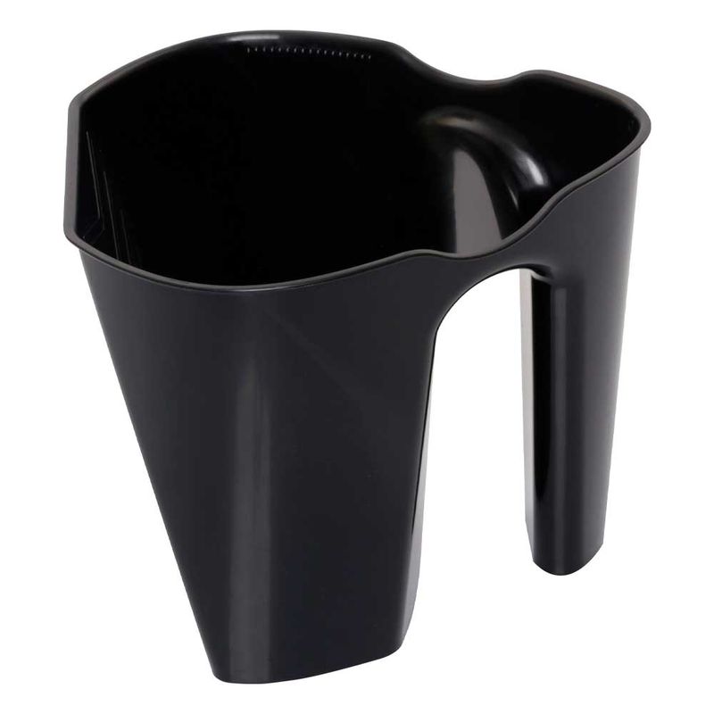 cacamba-plastica-para-pintura-2l-atlas-at1420p_04