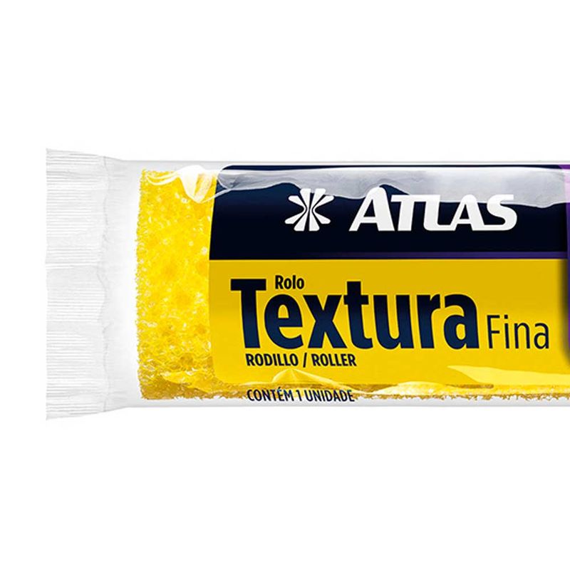 rolo-de-textura-fina-espuma-23cm-sem-garfo-atlas-11075_02