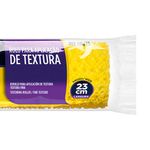 rolo-de-textura-fina-espuma-23cm-sem-garfo-atlas-11075_03