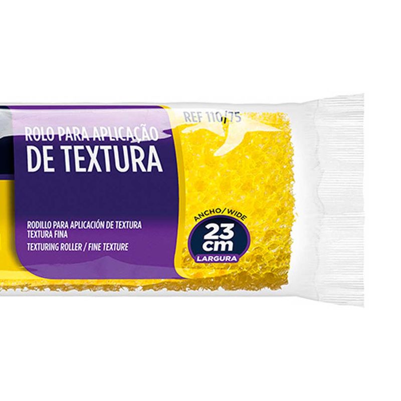 rolo-de-textura-fina-espuma-23cm-sem-garfo-atlas-11075_03