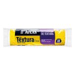 rolo-de-textura-fina-espuma-23cm-sem-garfo-atlas-11075_04