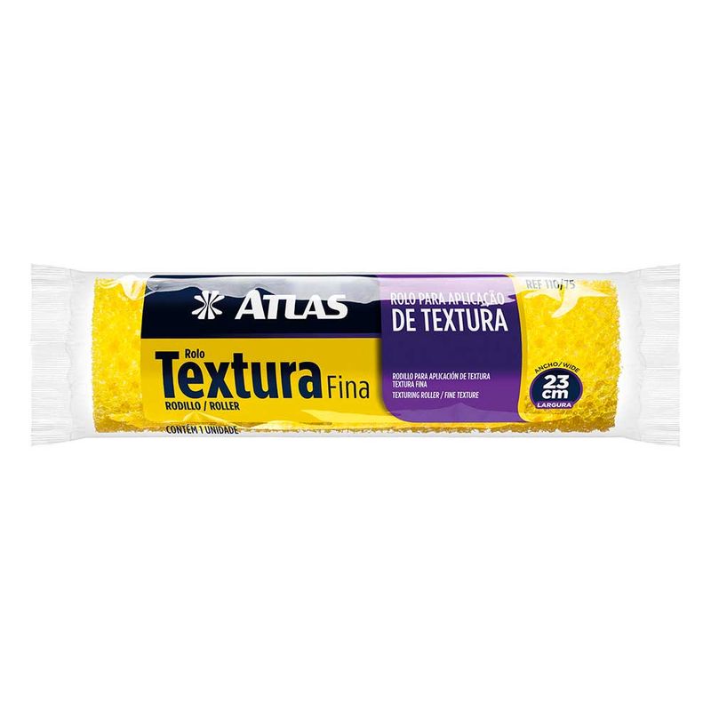 rolo-de-textura-fina-espuma-23cm-sem-garfo-atlas-11075_04