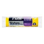 rolo-textura-media-espuma-23cm-sem-garfo-atlas-110-65