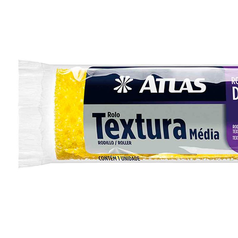 rolo-textura-media-espuma-23cm-sem-garfo-atlas-110-65_01
