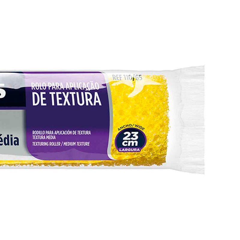 rolo-textura-media-espuma-23cm-sem-garfo-atlas-110-65_0