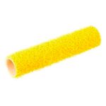 rolo-textura-media-espuma-23cm-sem-garfo-atlas-110-65_03