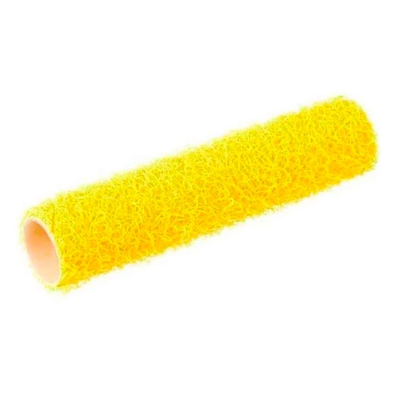 rolo-textura-media-espuma-23cm-sem-garfo-atlas-110-65_03